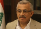 سعد تابع مع الحجار أوضاع سائقي “التوك توك” والدراجات النارية
