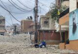 رسالة مفتوحة من رئيس بلدية برج البراجنة إلى تجار مواد البناء وأثاث المنازل