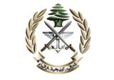 الجيش: تفجير ذخائر غير منفجرة في عيون السيمان ما بين الساعة 14:00 والساعة 17:00