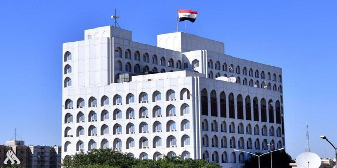 الحكومة العراقية: لم نسجل أي مؤشر أمني يستدعي إخلاء أميركا لموظفيها