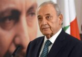 بري: لتنفيذ القرار 1701 بلا زيادة او نقصان