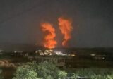 ‏زوار ‎بري لـ “النهار”: خلال الساعات الـ 36 المقبلة يتم وقف اطلاق النار