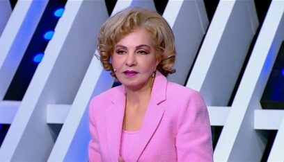 بشرى الخليل لـ”صوت المدى”: أميركا لا تريد مصلحة لبنان وعلى الرئيس بري ان يسير بلبنان الى بر الأمان