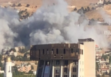 50 شهيدا و63 جريحا ومجازر ارتكبها العدو الإسرائيلي في بعلبك وقرى القضاء