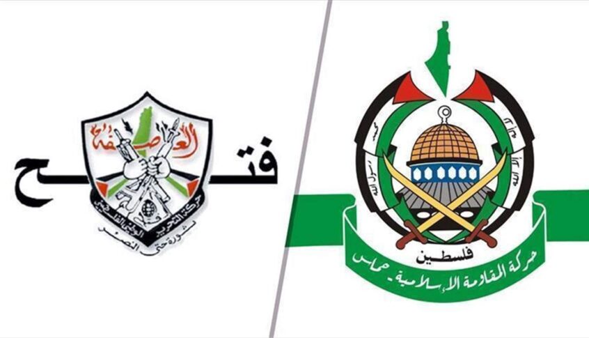 مصادر لـ”سكاي نيوز”: وفدا فتح وحماس غادرا القاهرة دون التوقيع على مسودة اتفاق بشأن تشكيل لجنة لإدارة غزة بعد الحرب