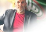 “أمل” تزفّ مختار بلدة برج قلاوي الشهيد حسين رميتي