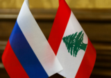 خاص “المدى” – نقل مساعدات روسية اضافية الى لبنان وعودة لروس منه