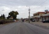حركة نزوح كثيفة من مخيم الرشيدية في صور