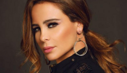 كارول سماحة تنعى زوجها: روحَك ستبقى تُلهمني وتظلُّ حاضرةً في كلِّ خطوةٍ أخطوها