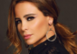 كارول سماحة تنعى زوجها: روحَك ستبقى تُلهمني وتظلُّ حاضرةً في كلِّ خطوةٍ أخطوها
