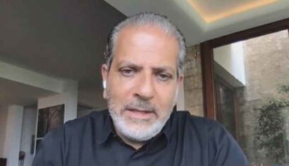 “لم يتغيّر الطلب على المازوت في الفترة الأخيرة”… شماس لـ”صوت المدى”: لا ننصح بتخزين المحروقات في المنازل