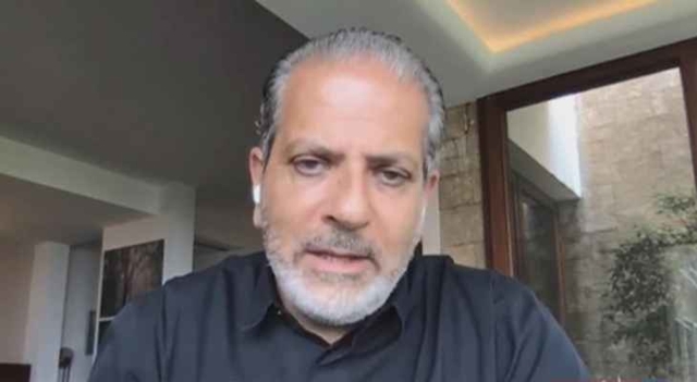 “لم يتغيّر الطلب على المازوت في الفترة الأخيرة”… شماس لـ”صوت المدى”: لا ننصح بتخزين المحروقات في المنازل