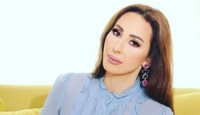 ورد الخال: نتألم لآلام مَن تشرّدوا ونعتصر بالخوف والمجهول أيضاً