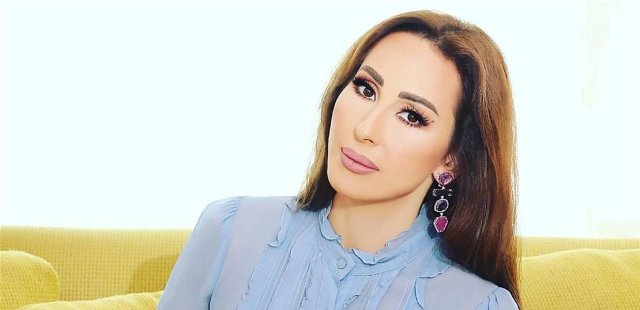 ورد الخال: نتألم لآلام مَن تشرّدوا ونعتصر بالخوف والمجهول أيضاً