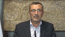 نائب حزب الله: جاهزون لمواجهة كل الاحتمالات نائب حزب الله: جاهزون لمواجهة كل الاحتمالات