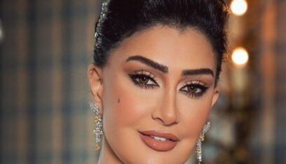 رسالة غامضة من غادة عبد الرازق تثير حيرة جمهورها