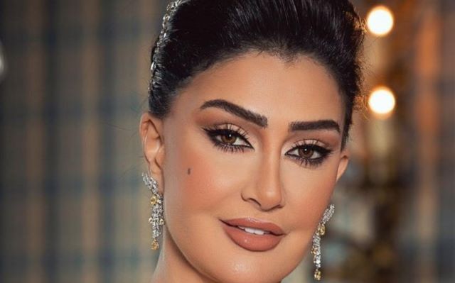 رسالة غامضة من غادة عبد الرازق تثير حيرة جمهورها