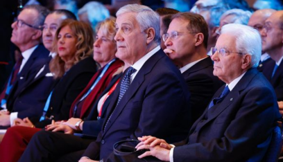 لبنان شارك في اجتماع “المنصة الإقليمية للإتحاد من أجل المتوسط حول التجارة والاستثمار” في بروكسل