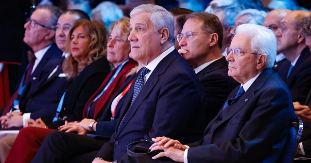 لبنان شارك في اجتماع “المنصة الإقليمية للإتحاد من أجل المتوسط حول التجارة والاستثمار” في بروكسل