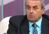 العثور على جثة الشاعر ريمون أبي سعد (الزغلول) في احراج صوفر