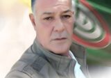 حركة امل تنعى شهيدها فؤاد محمد ماضي