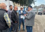 أبي رميا من علمات: جريمة جديدة في سجل آلة القتل الاسرائيلية