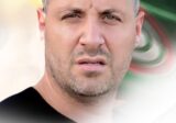حركة امل تنعى شهيدها المسؤول الإعلامي والمالي للمنطقة الثانية في اقليم جبل عامل محمد سليمان اسماعيل