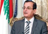 منصور لـ”المدى”: لقرارات حاسمة من اجتماع الرياض!