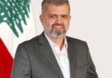 خاص “المدى”  برّو: لا احد سيردع نتنياهو الا القوة في الميدان