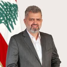خاص “المدى”  برّو: لا احد سيردع نتنياهو الا القوة في الميدان