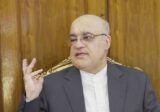 في اول تصريح له بعد اصابته… سفير إيران في لبنان: حادثة تفجير أجهزة النداء جريمة حرب