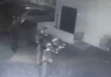 إسبانيا: داتا الرادارات تبث مباشرة إلى إسرائيل