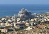 الخسائر تضاعفت مقارنة بعام 2006… 2865 شهيد و10 مليارات دولار