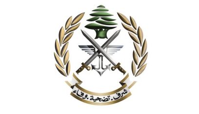 استشهاد عسكريٍّ ثانٍ كان أصيب نتيجة استهداف العدو مركزًا للجيش في بلدة الماري