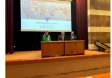الحلبي ترأس اجتماعات تربوية تناولت عملية انقاذ العام الدراسي: حرصاء على إسداء التعليم رغم ازمة النزوح