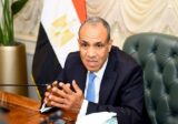 وزير خارجية مصر من عين التينة: وقف إطلاق النار والعدوان هو أولويتنا من دون أي شروط