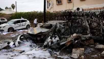 خسائر العدو تبدأ بالظهور توالياً