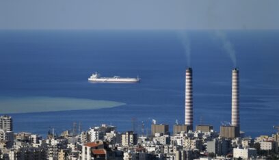 221 مليون دولار أضرار الكهرباء