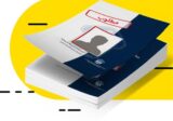 في الأسبوع العالمي للتوعية ضدّ الاحتيال.. حملة مشتركة بين OMT وقوى الأمن الداخلي