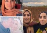 ثلاثة شهداء وستة جرحى في غارة العدو الإسرائيلي على بلدة بدنايل