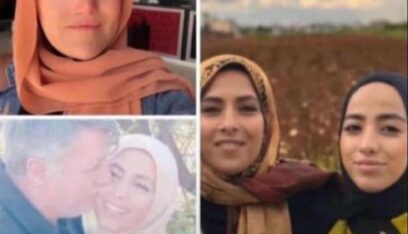ثلاثة شهداء وستة جرحى في غارة العدو الإسرائيلي على بلدة بدنايل