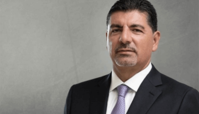 بهاء الحريري: لا يحق لنازك عودة رفض عرض مسلسل “رفيق” وأنا أؤيد عرضه