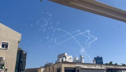 إعلام إسرائيلي عن مصدر أمني: بيروت ستهتز اليوم رداً على استهداف تل ابيب