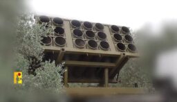 مصادر سياسية: من المبكر الذهاب الى مجلس الوزراء للبحث بحصرية السلاح
