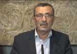 عز الدين: استمرار انتهاك العدو لاتفاقية وقف إطلاق النار نضعه برسم رعاة الاتفاق واللجنة المشرفة على تطبيقه