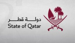 ‏المتحدث باسم الخارجية القطرية يقول إن تنويه السفارات “لا يعكس وجود تهديدات محددة” في البلاد