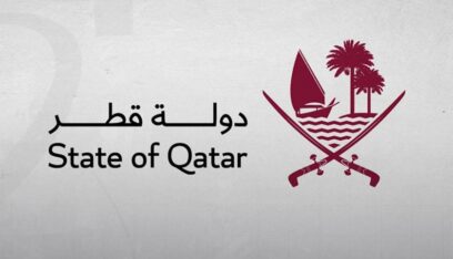 ‏المتحدث باسم الخارجية القطرية يقول إن تنويه السفارات “لا يعكس وجود تهديدات محددة” في البلاد