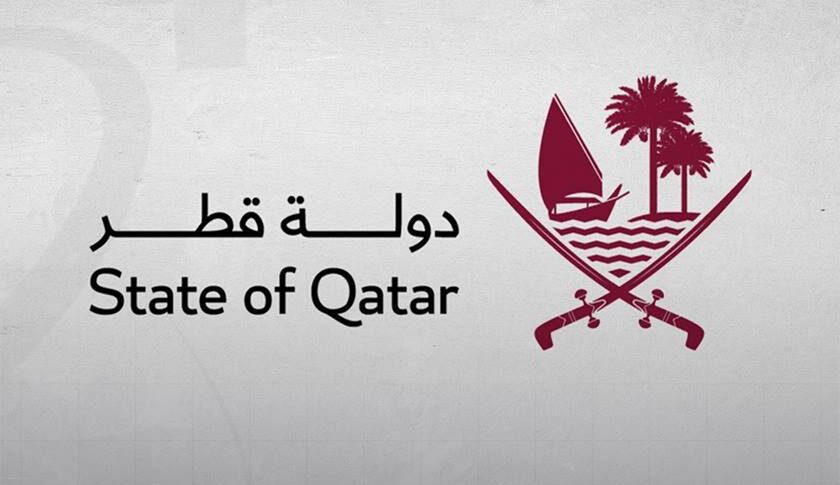 ‏المتحدث باسم الخارجية القطرية يقول إن تنويه السفارات “لا يعكس وجود تهديدات محددة” في البلاد