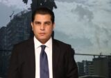 زهران:  الوقائع أثبتت أنه في صناعة الرئيس العتيد التحول الكبير الذي حصل هو في الحضور السعودي