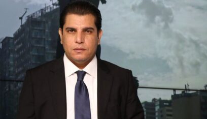 سالم زهران لـ”صوت المدى”: بري متفائل نظرا لما سمعه من هوكستين وقرار الموافقة او المماطلة بيد نتنياهو